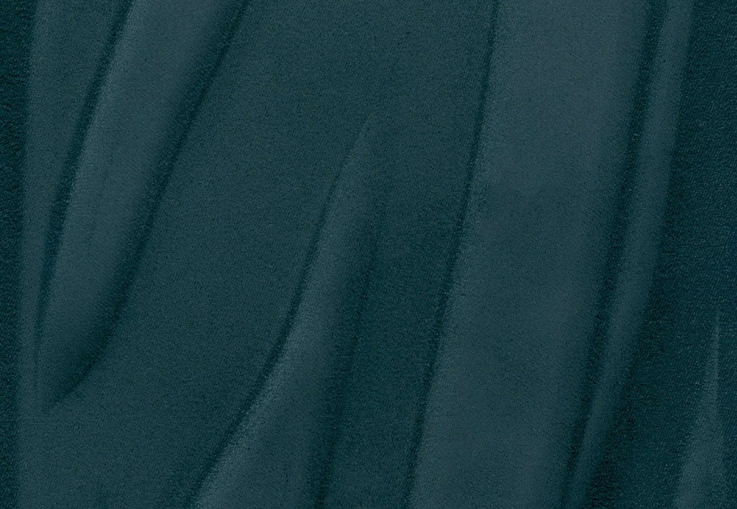 Обои Elitis Velatura RM109967