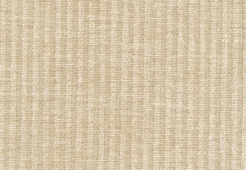 Обои Elitis Velatura RM110402