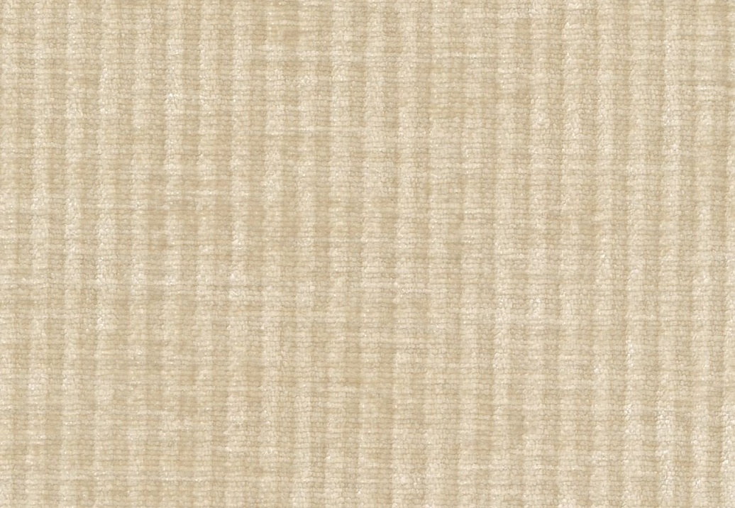 Обои Elitis Velatura RM110402