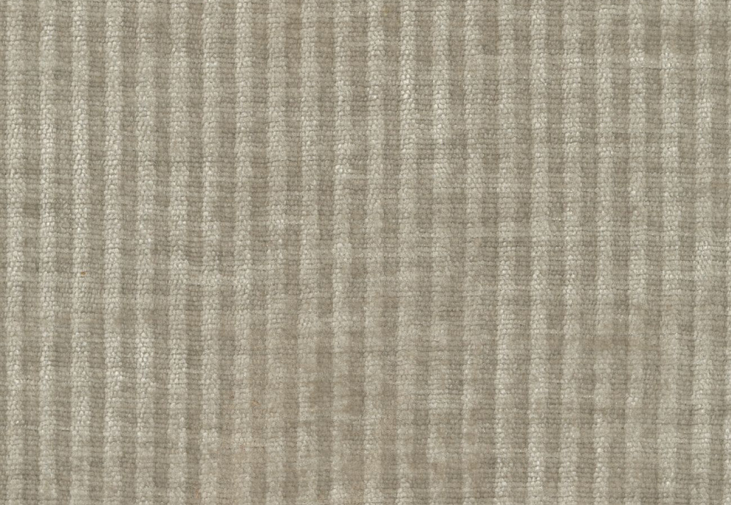 Обои Elitis Velatura RM110403