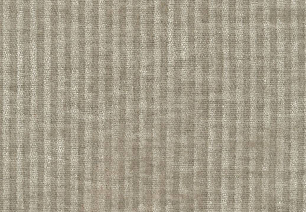 Обои Elitis Velatura RM110403