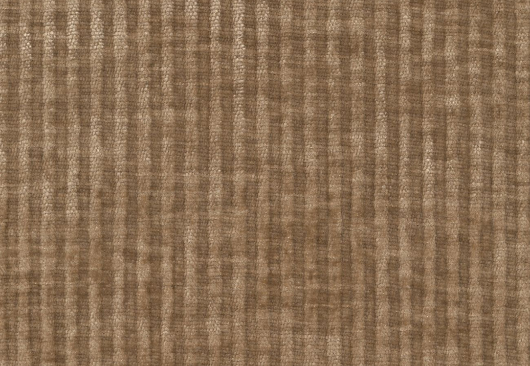 Обои Elitis Velatura RM110404