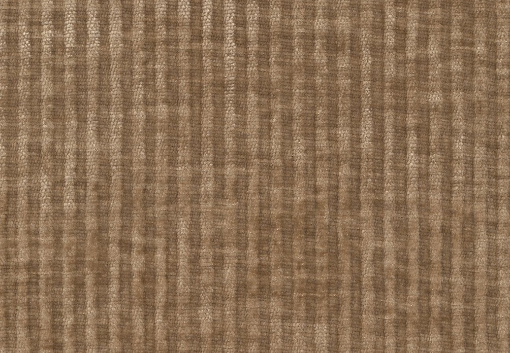 Обои Elitis Velatura RM110404