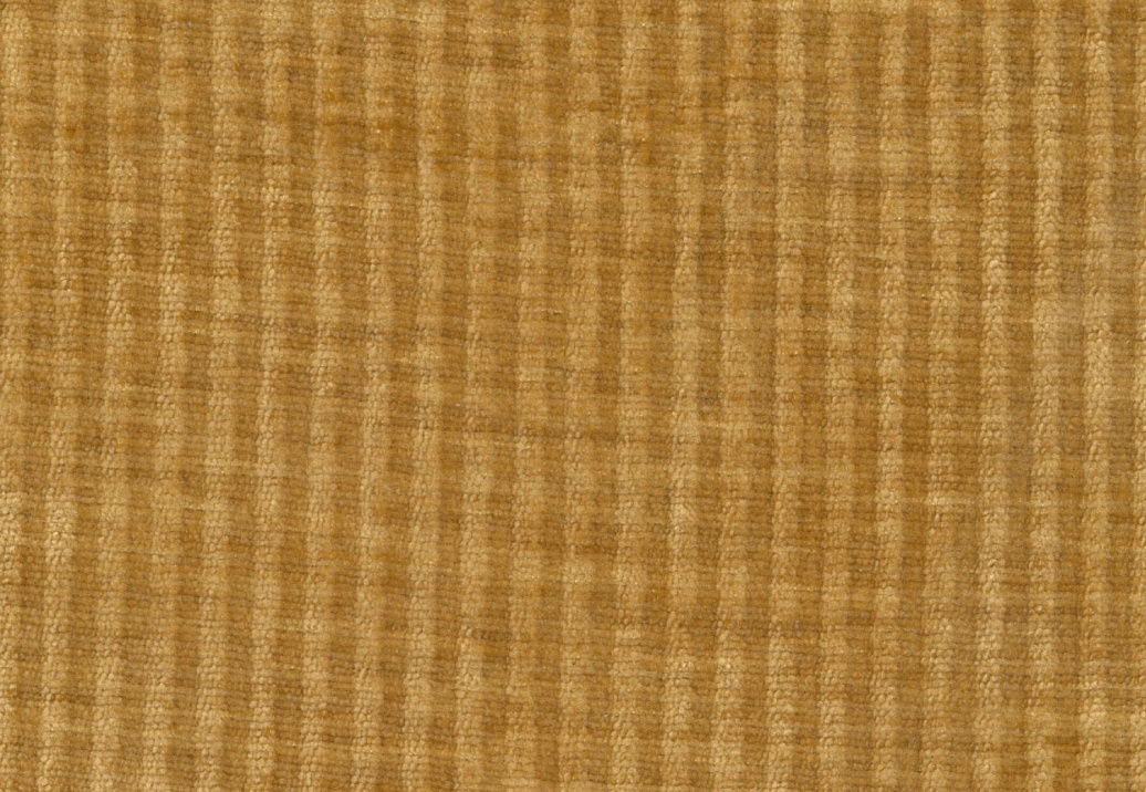 Обои Elitis Velatura RM110420