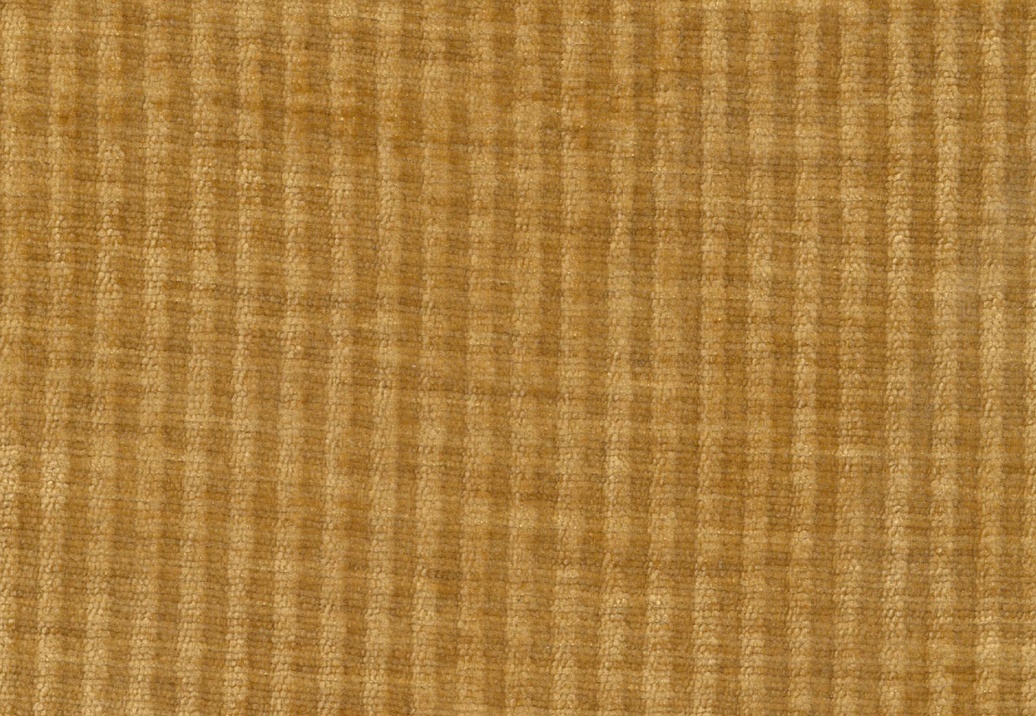 Обои Elitis Velatura RM110420