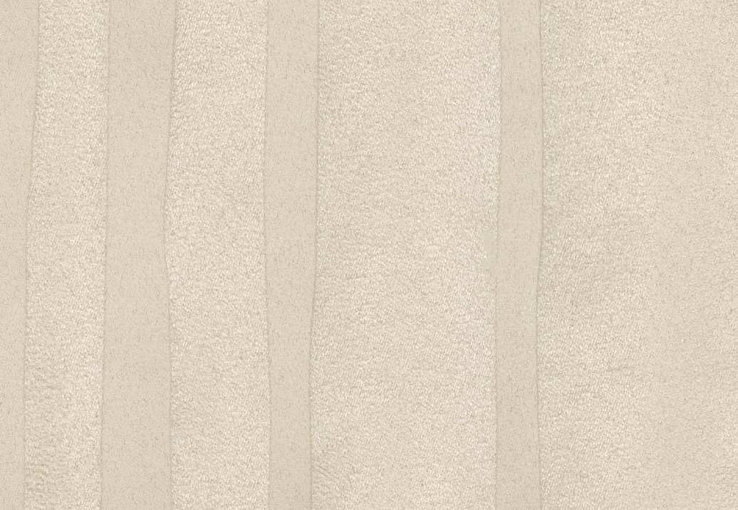 Обои Elitis Velatura RM110503