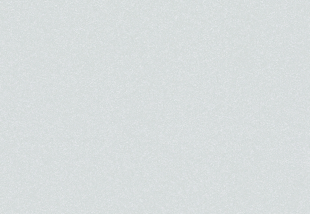 Обои Omexco High Performance Essence HPE503
