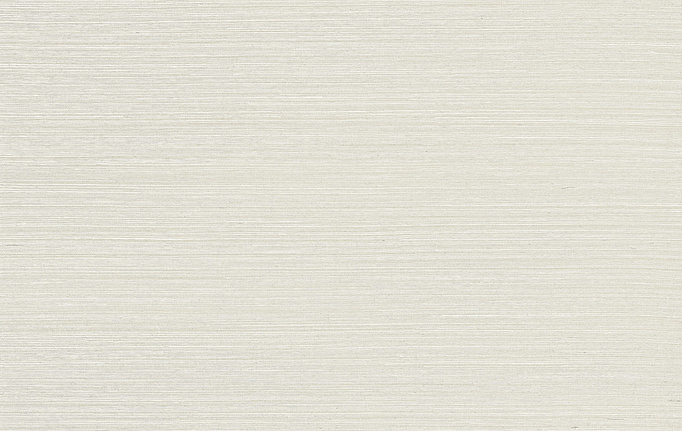 Бельгийские обои Omexco, коллекция Virginia's Garden, артикул VIR2002
