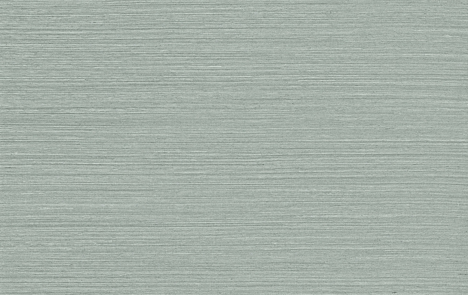 Бельгийские обои Omexco, коллекция Virginia's Garden, артикул VIR2006