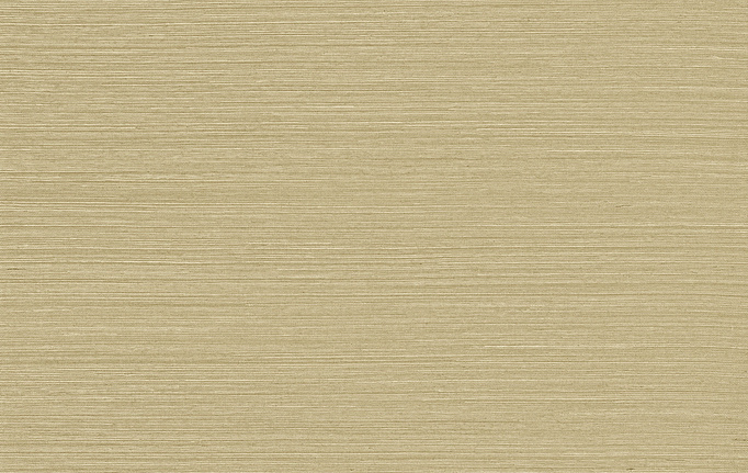 Бельгийские обои Omexco, коллекция Virginia's Garden, артикул VIR2009