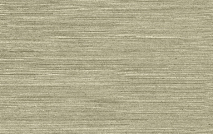 Бельгийские обои Omexco, коллекция Virginia's Garden, артикул VIR2010