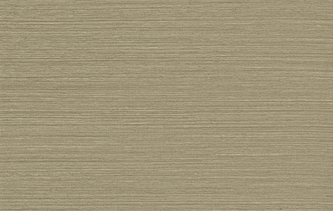Бельгийские обои Omexco, коллекция Virginia's Garden, артикул VIR2011