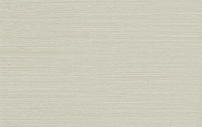 Бельгийские обои Omexco, коллекция Virginia's Garden, артикул VIR2012