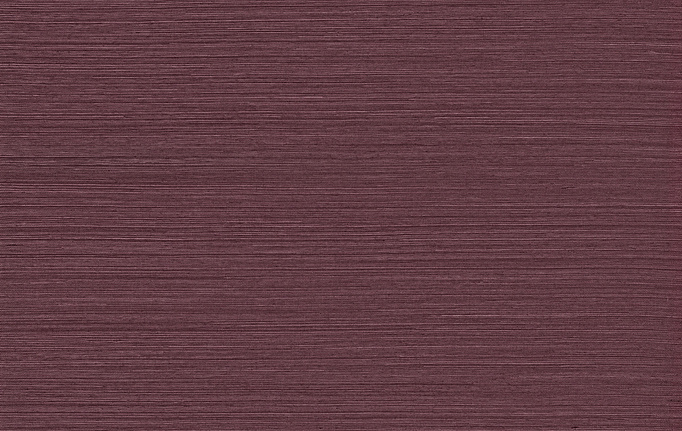 Бельгийские обои Omexco, коллекция Virginia's Garden, артикул VIR2014