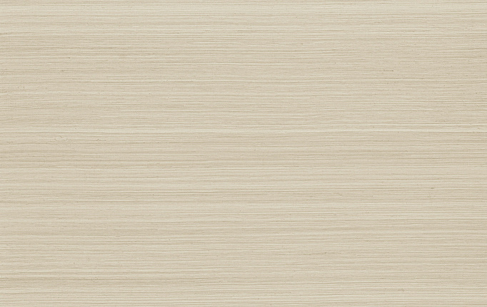 Бельгийские обои Omexco, коллекция Virginia's Garden, артикул VIR3001