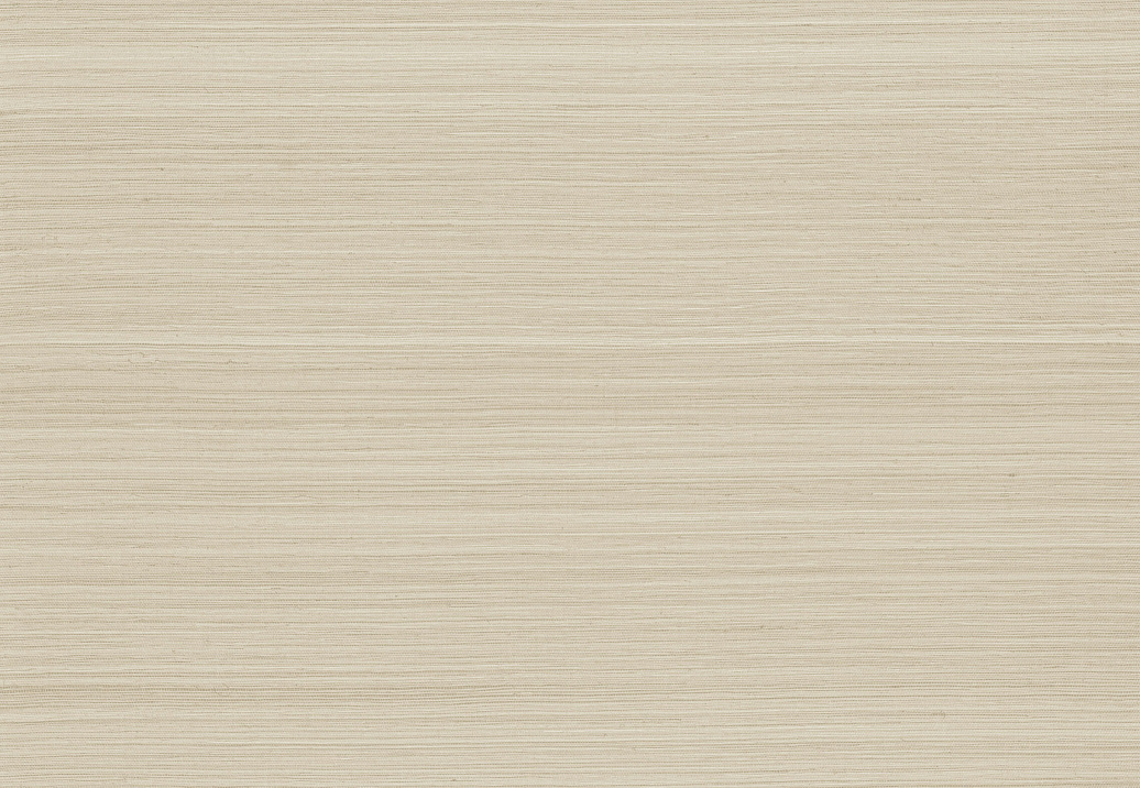 Обои Omexco Virginia's Garden VIR3001