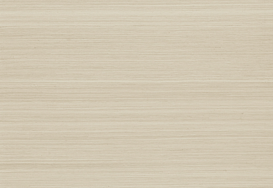 Обои Omexco Virginia's Garden VIR3001