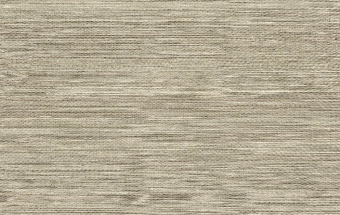 Бельгийские обои Omexco, коллекция Virginia's Garden, артикул VIR3002