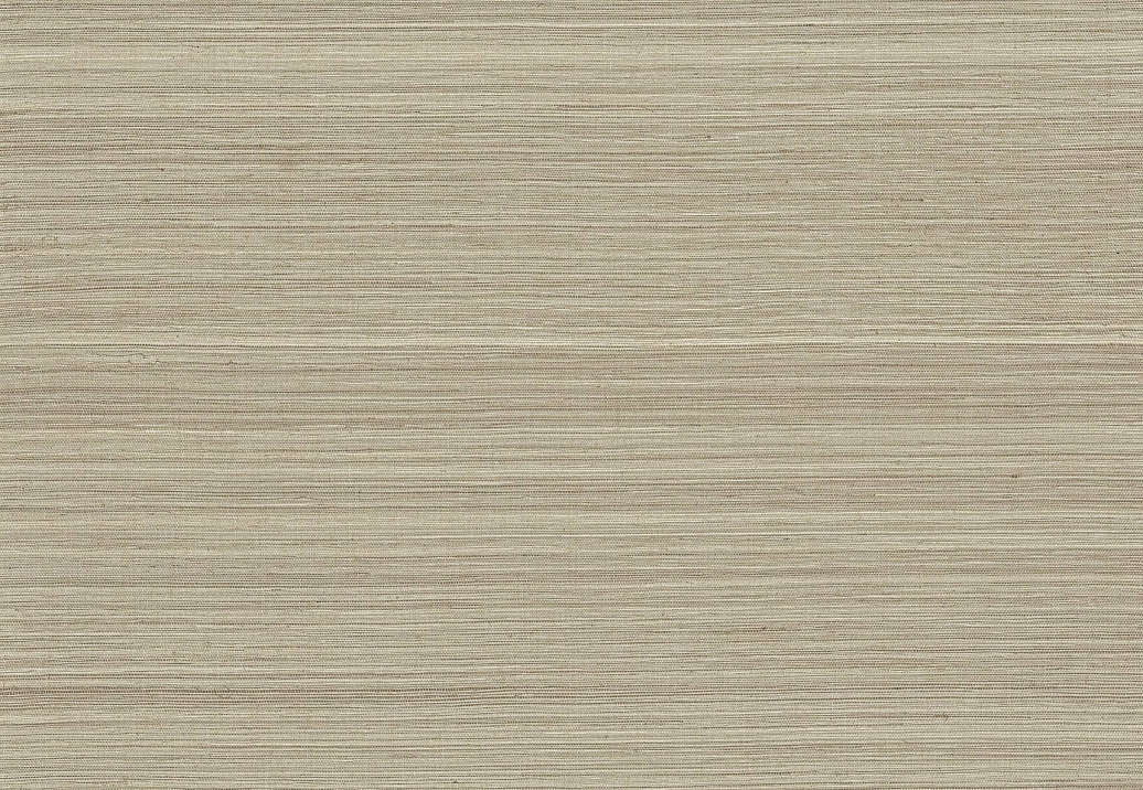 Обои Omexco Virginia's Garden VIR3002