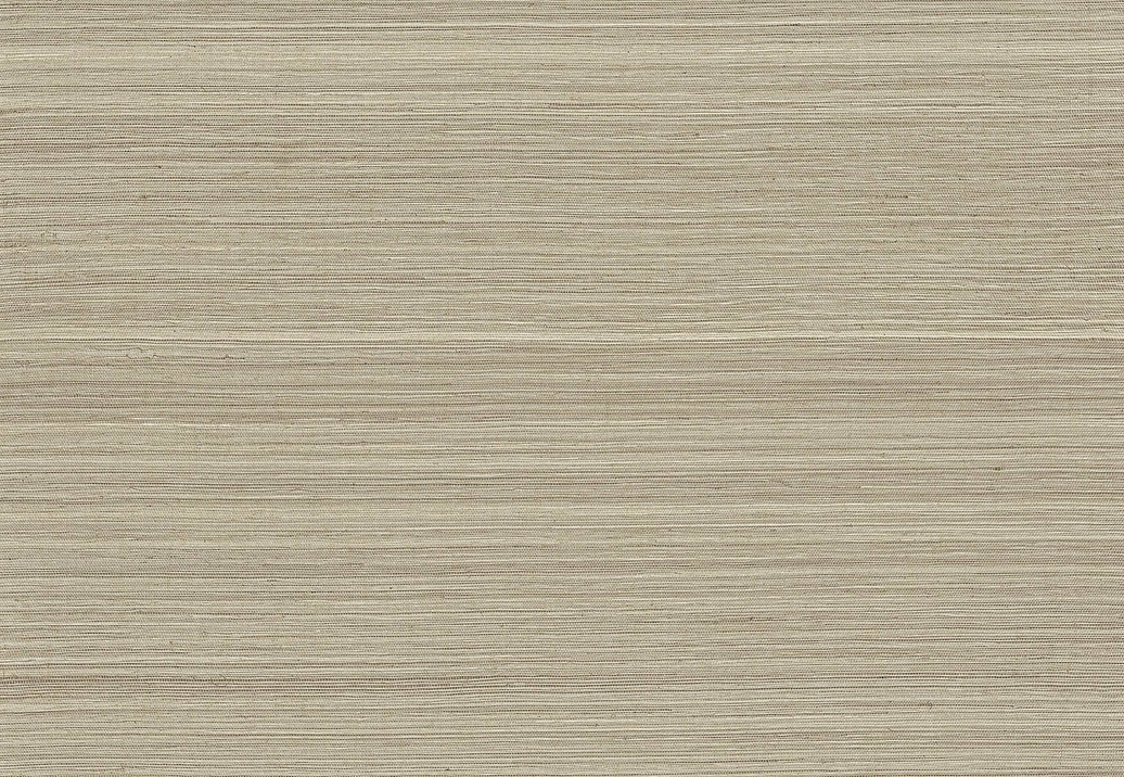Обои Omexco Virginia's Garden VIR3002
