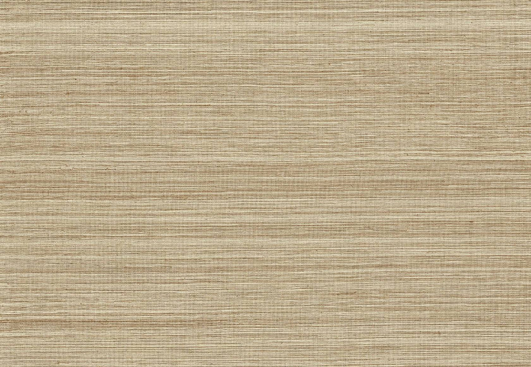Обои Omexco Virginia's Garden VIR3003