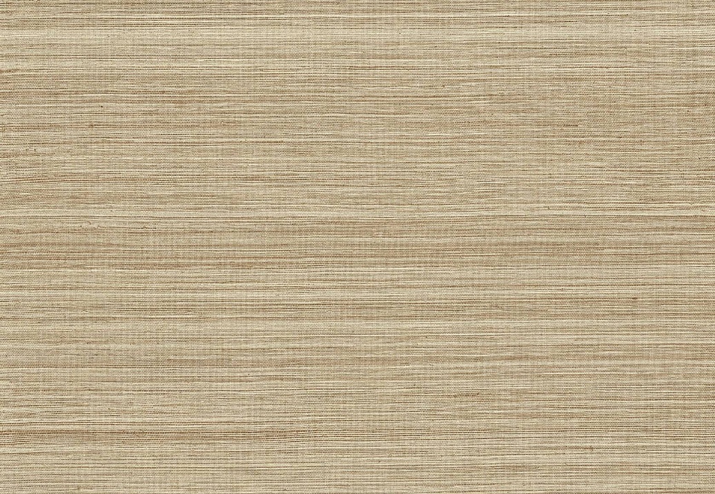 Обои Omexco Virginia's Garden VIR3003