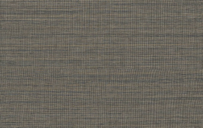 Бельгийские обои Omexco, коллекция Virginia's Garden, артикул VIR3005