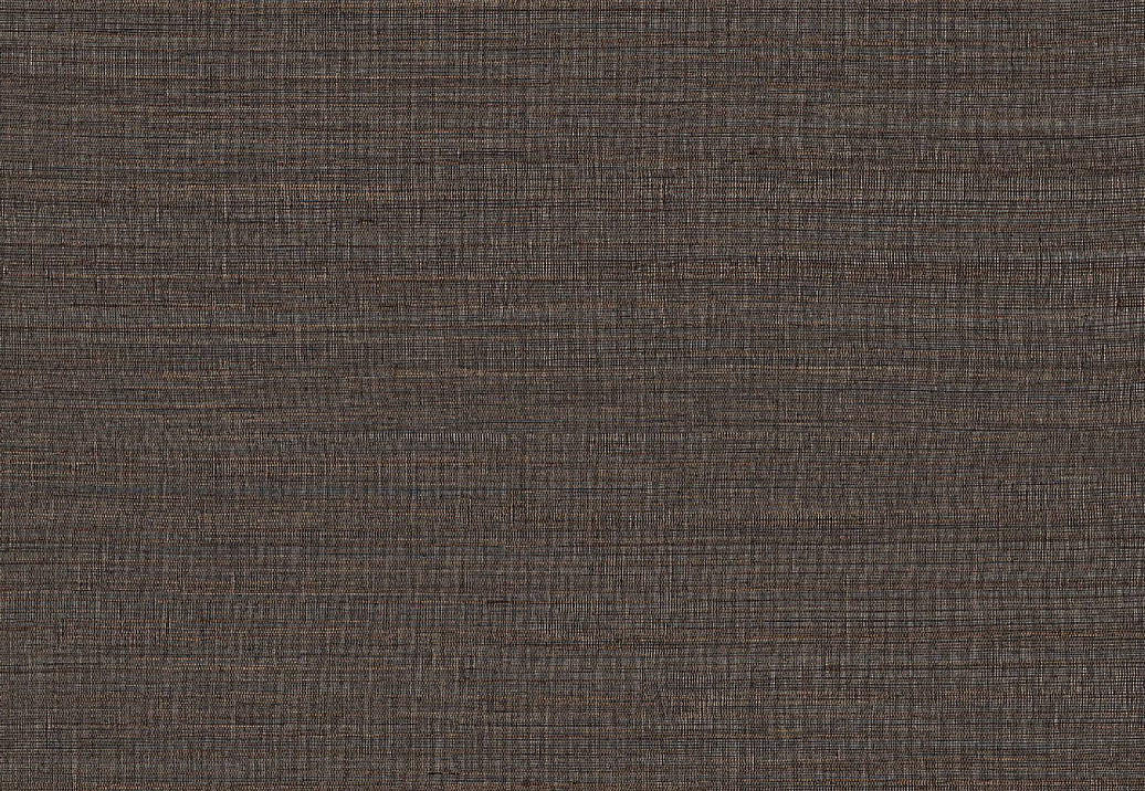 Обои Omexco Virginia's Garden VIR3006