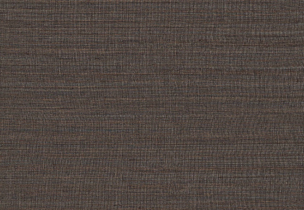 Обои Omexco Virginia's Garden VIR3006
