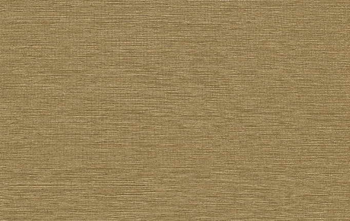Бельгийские обои Omexco, коллекция Virginia's Garden, артикул VIR4001