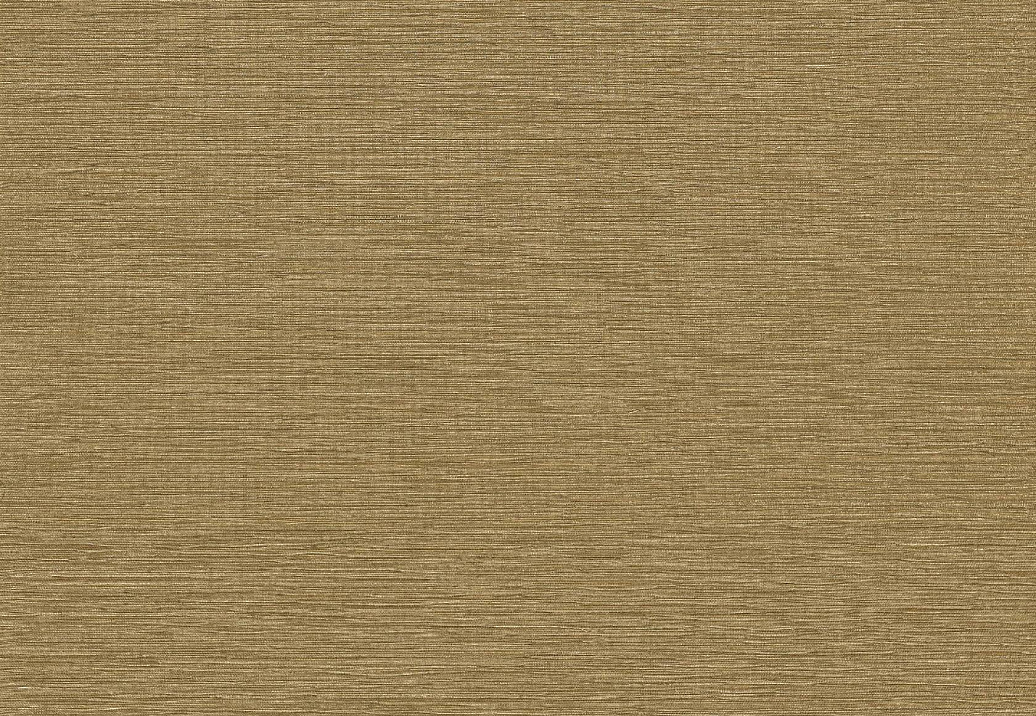 Обои Omexco Virginia's Garden VIR4001
