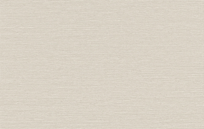 Бельгийские обои Omexco, коллекция Virginia's Garden, артикул VIR4002