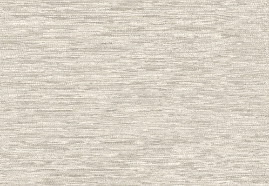 Обои Omexco Virginia's Garden VIR4002