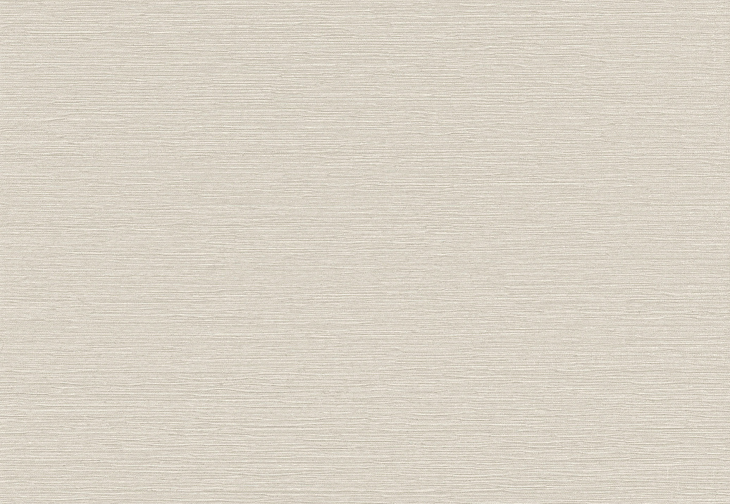 Обои Omexco Virginia's Garden VIR4002