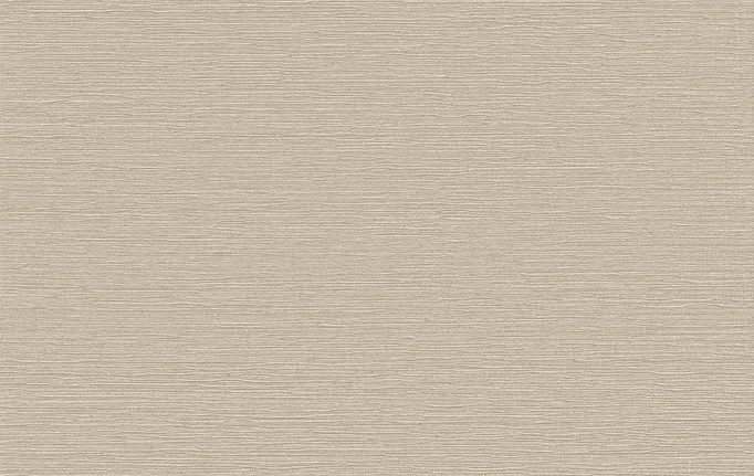 Бельгийские обои Omexco, коллекция Virginia's Garden, артикул VIR4003