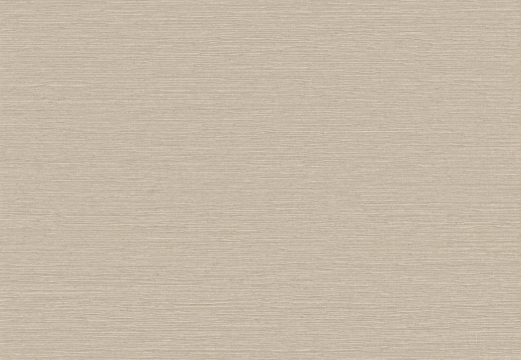 Обои Omexco Virginia's Garden VIR4003