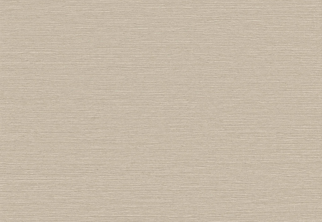 Обои Omexco Virginia's Garden VIR4003