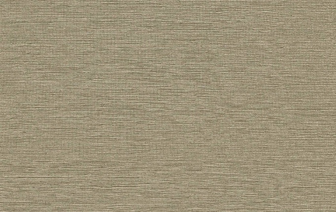 Бельгийские обои Omexco, коллекция Virginia's Garden, артикул VIR4004