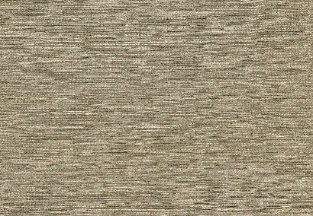 Обои Omexco Virginia's Garden VIR4004