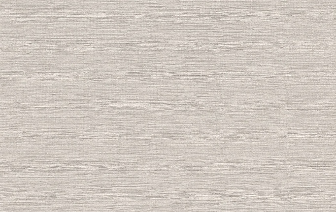 Бельгийские обои Omexco, коллекция Virginia's Garden, артикул VIR4005