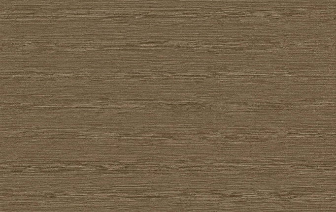 Бельгийские обои Omexco, коллекция Virginia's Garden, артикул VIR4006