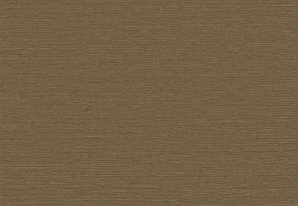 Обои Omexco Virginia's Garden VIR4006