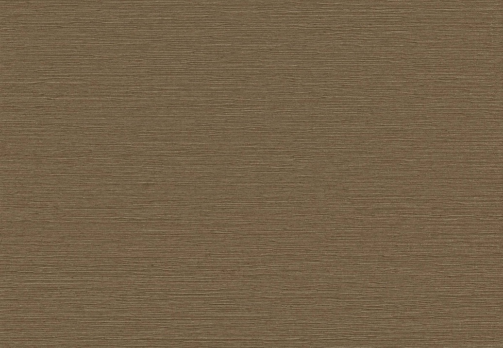 Обои Omexco Virginia's Garden VIR4006