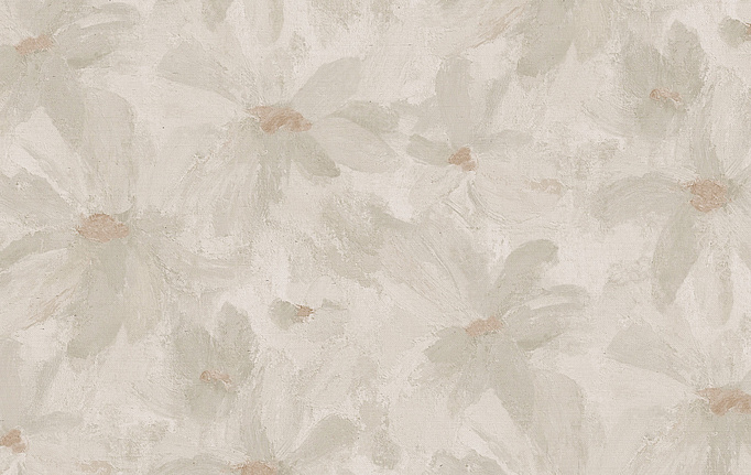 Бельгийские обои Omexco, коллекция Virginia's Garden, артикул VIR6001