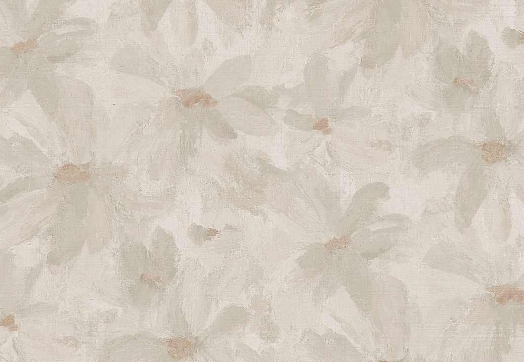 Обои Omexco Virginia's Garden VIR6001