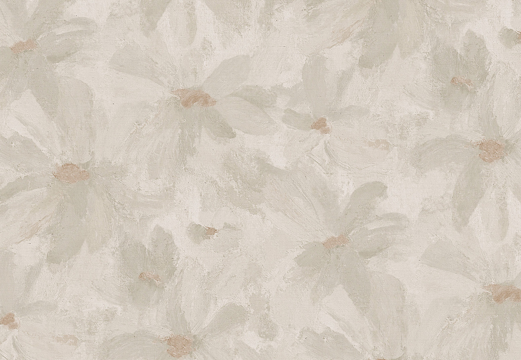 Обои Omexco Virginia's Garden VIR6001