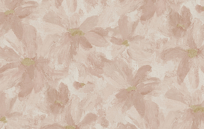 Бельгийские обои Omexco, коллекция Virginia's Garden, артикул VIR6002