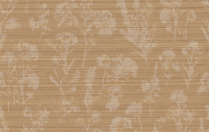 Бельгийские обои Omexco, коллекция Virginia's Garden, артикул VIR8001