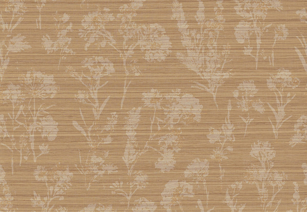 Обои Omexco Virginia's Garden VIR8001