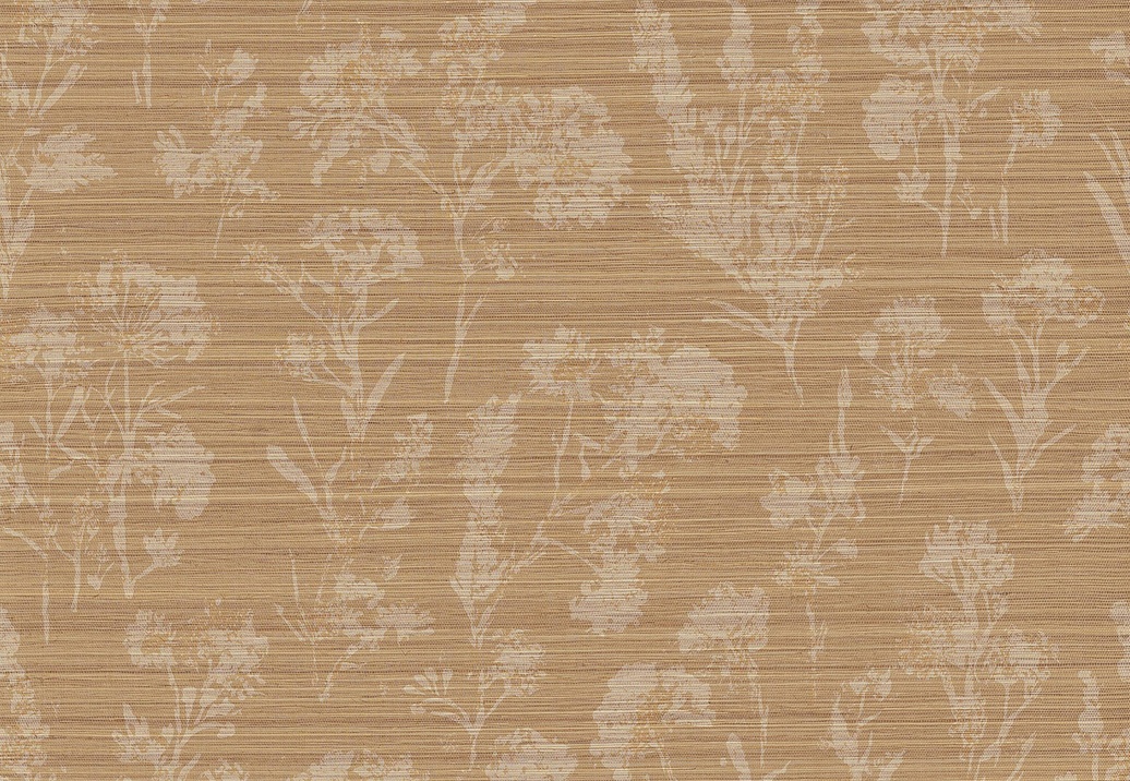 Обои Omexco Virginia's Garden VIR8001